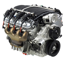 P2691 Engine